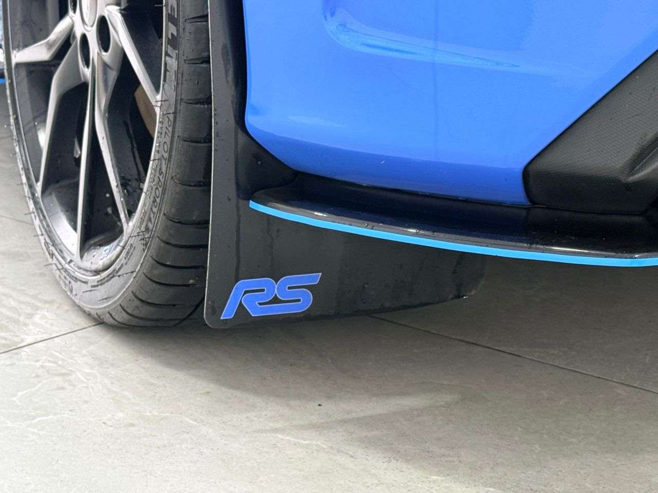 2016 FORD FOCUS 2016 FORD FOCUS