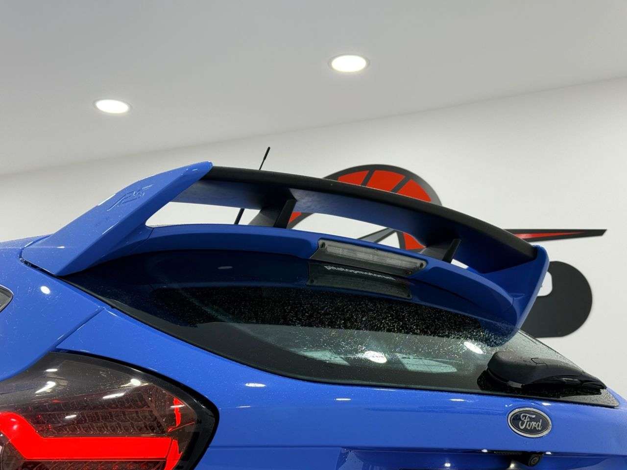 2016 FORD FOCUS 2016 FORD FOCUS