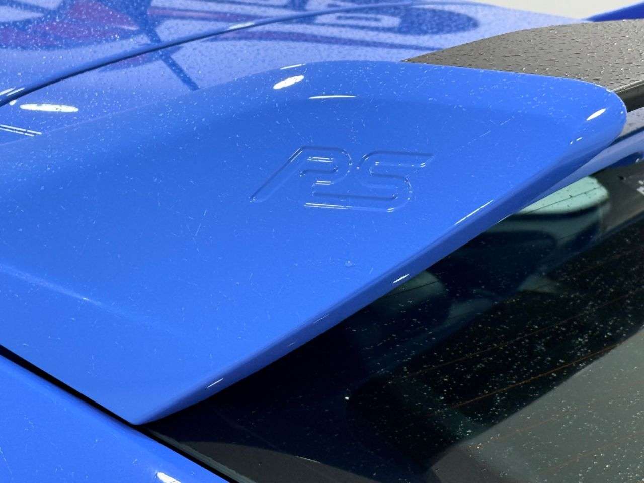 2016 FORD FOCUS 2016 FORD FOCUS