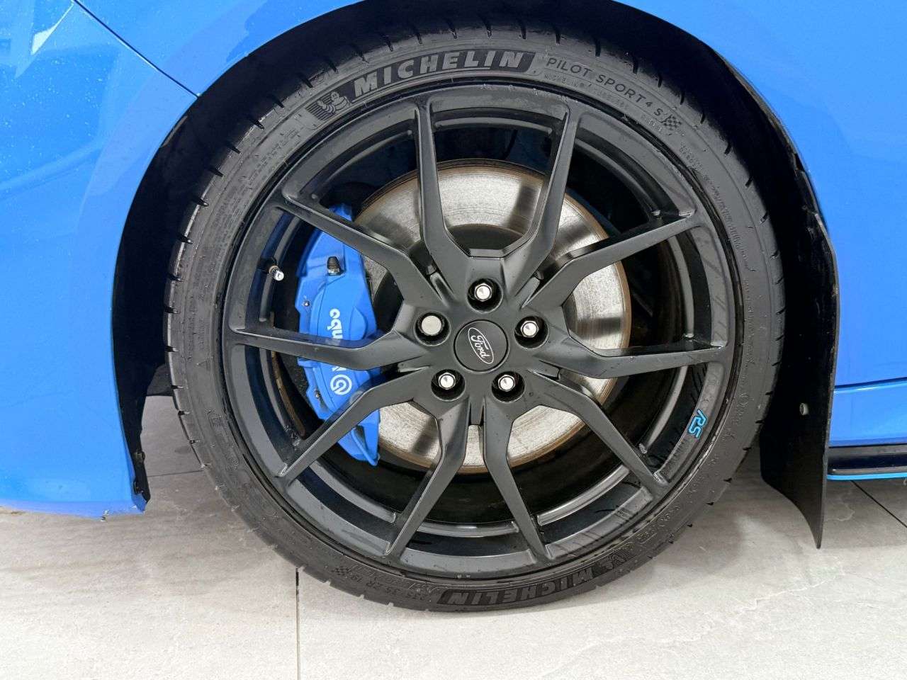 2016 FORD FOCUS 2016 FORD FOCUS