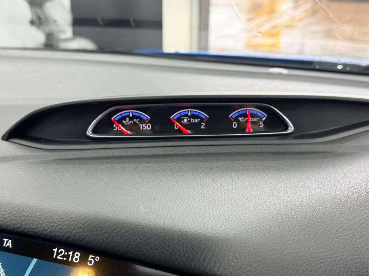 2016 FORD FOCUS 2016 FORD FOCUS