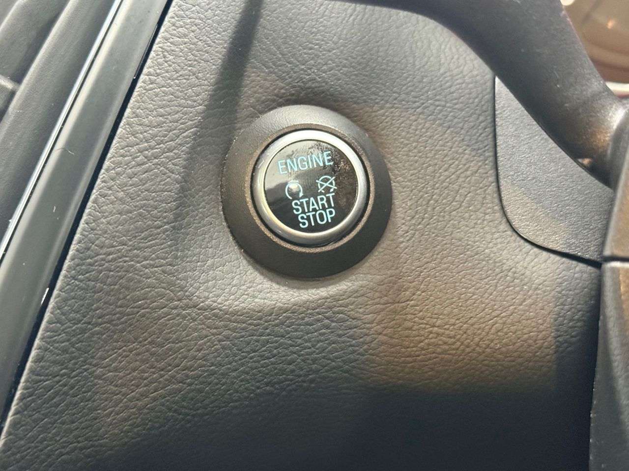 2016 FORD FOCUS 2016 FORD FOCUS