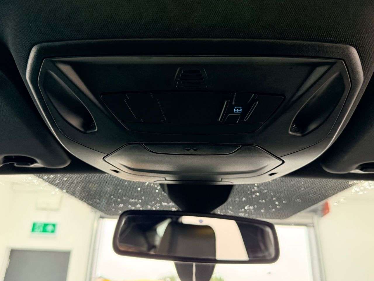 2016 FORD FOCUS 2016 FORD FOCUS