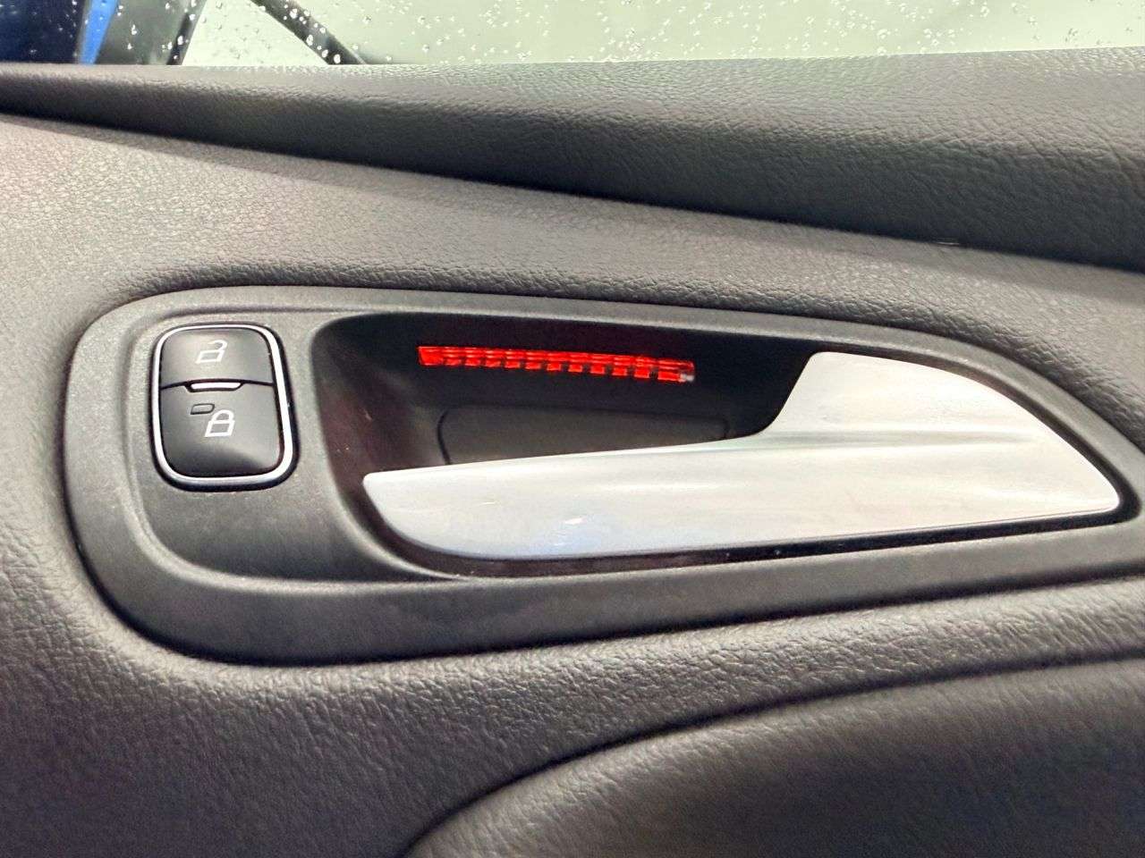 2016 FORD FOCUS 2016 FORD FOCUS