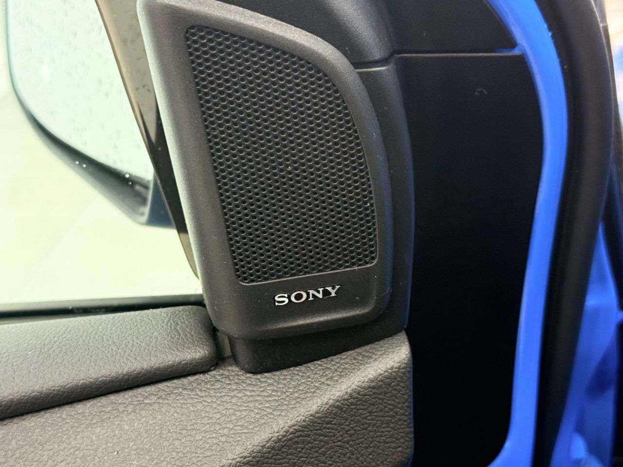 2016 FORD FOCUS 2016 FORD FOCUS