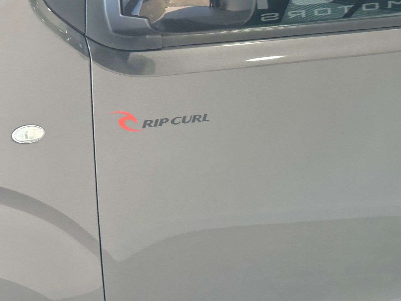 2019 CITROEN SPACETOURER 2019 CITROEN SPACETOURER