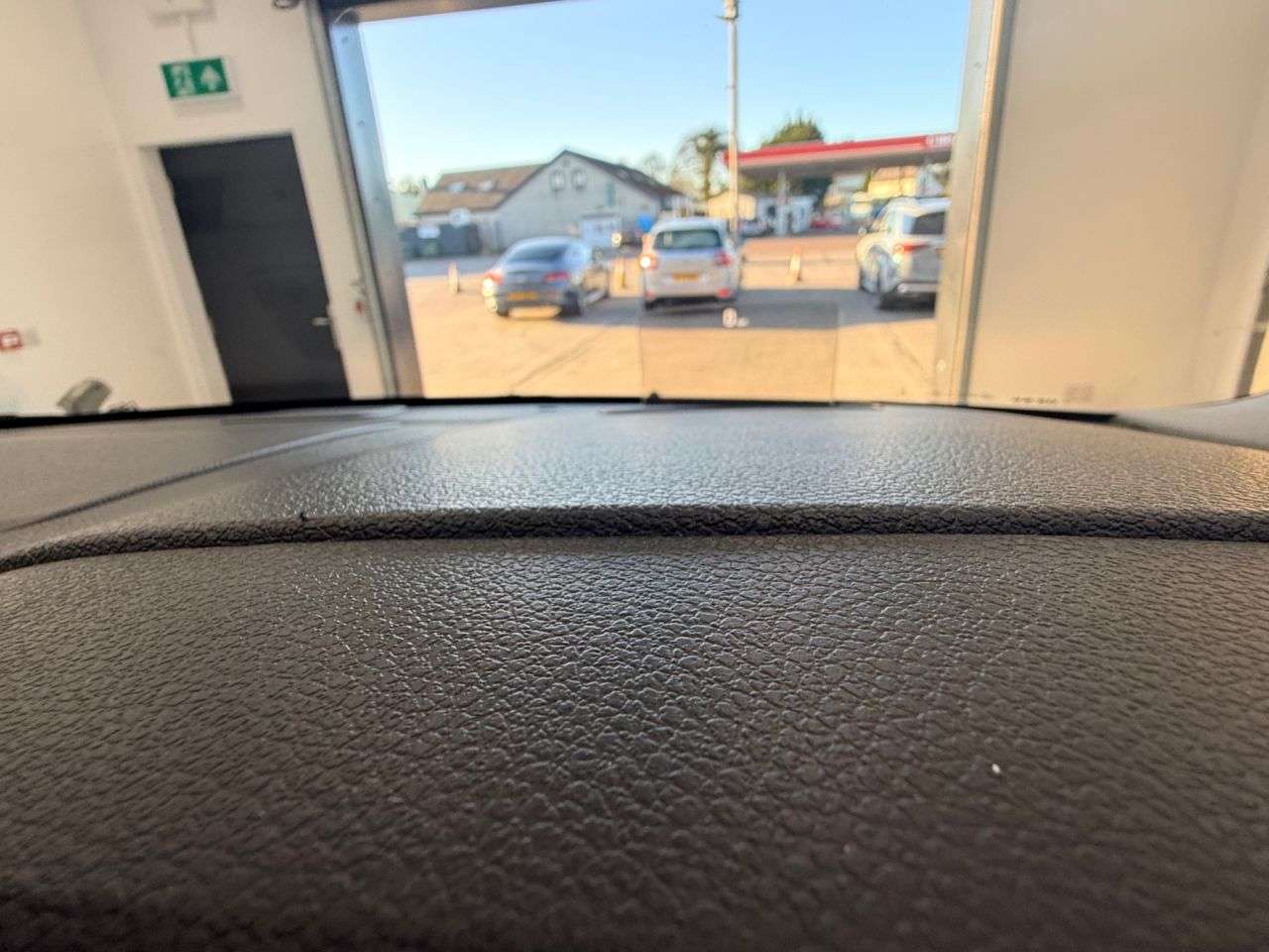 2019 CITROEN SPACETOURER 2019 CITROEN SPACETOURER