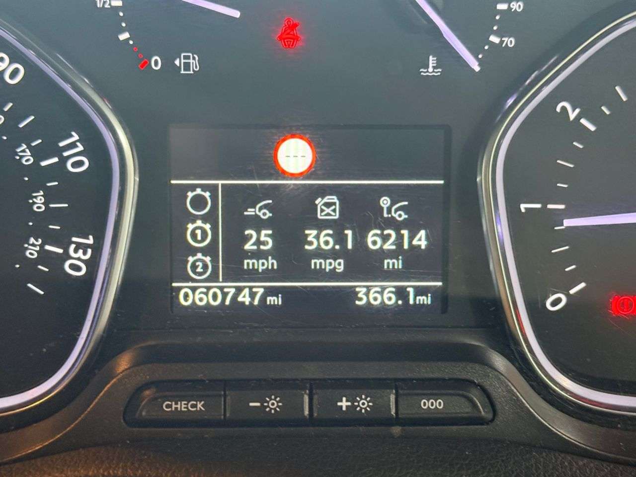 2019 CITROEN SPACETOURER 2019 CITROEN SPACETOURER