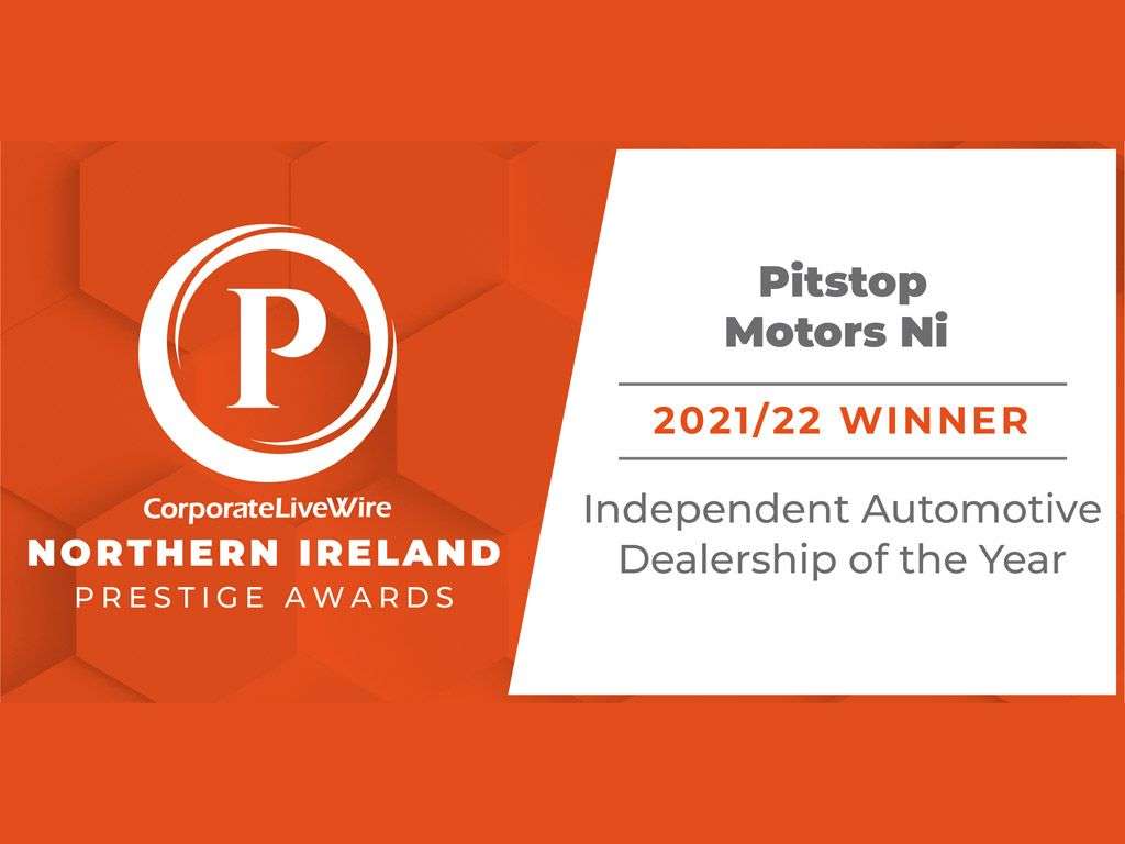 A 2016 MERCEDES-BENZ GLA 2.1 GLA200d AMG Line SUV 5dr Diesel 7G-DCT Euro 6 (s/s) (136 ps) A 2016 MERCEDES-BENZ GLA 2.1 GLA200d AMG Line SUV 5dr Diesel 7G-DCT Euro 6 (s/s) (136 ps)