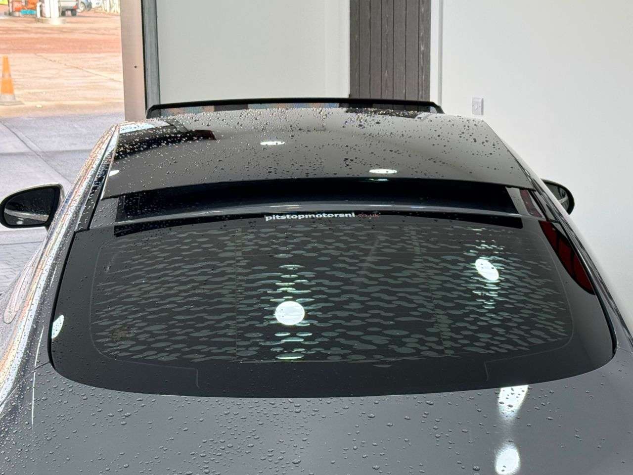 2016 MERCEDES-BENZ C-CLASS 2016 MERCEDES-BENZ C-CLASS