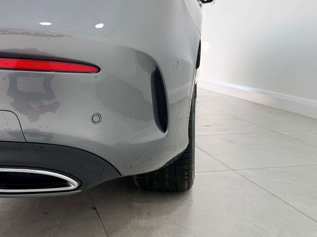 2016 MERCEDES-BENZ C-CLASS 2016 MERCEDES-BENZ C-CLASS