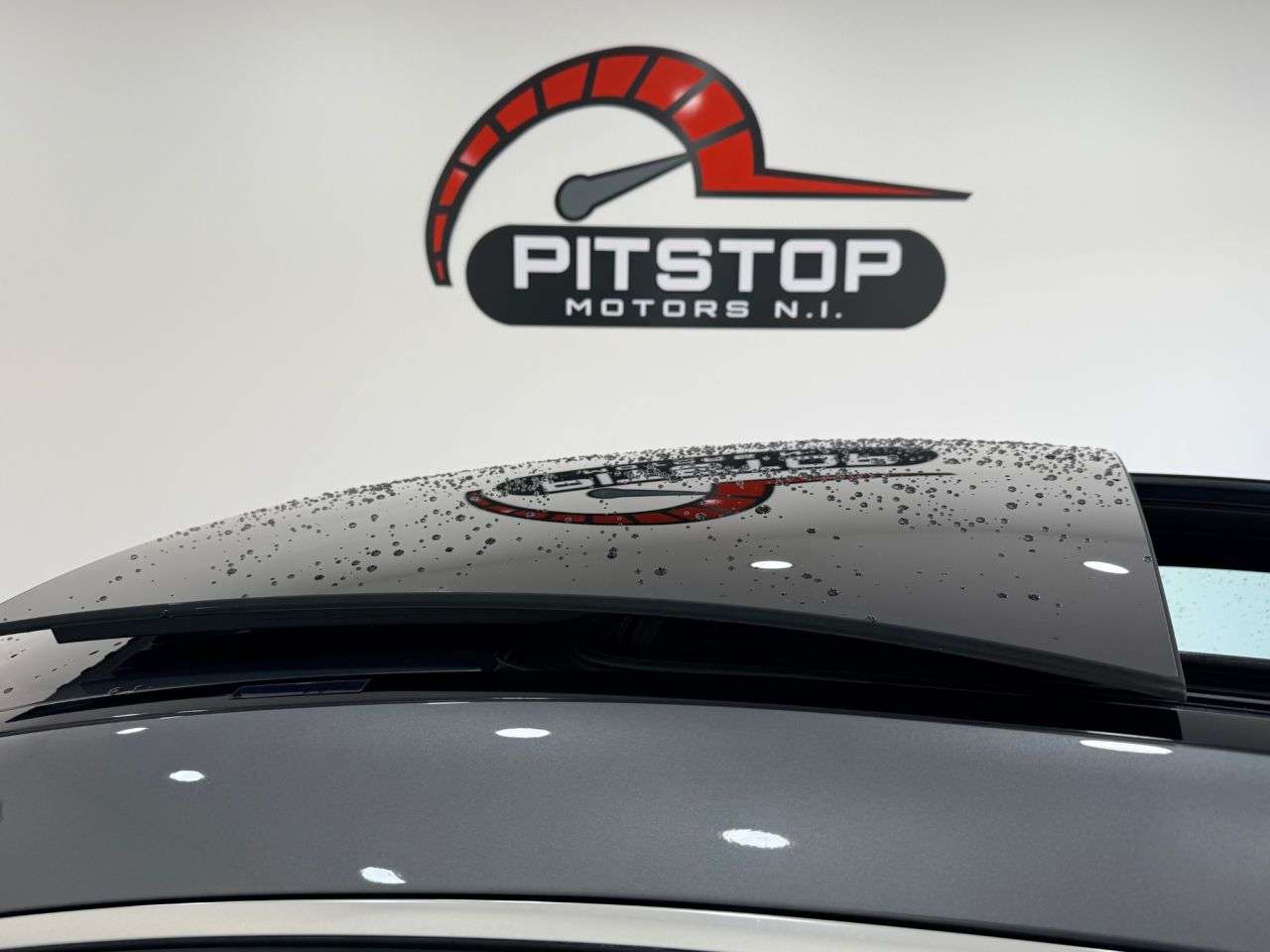 2016 MERCEDES-BENZ C-CLASS 2016 MERCEDES-BENZ C-CLASS