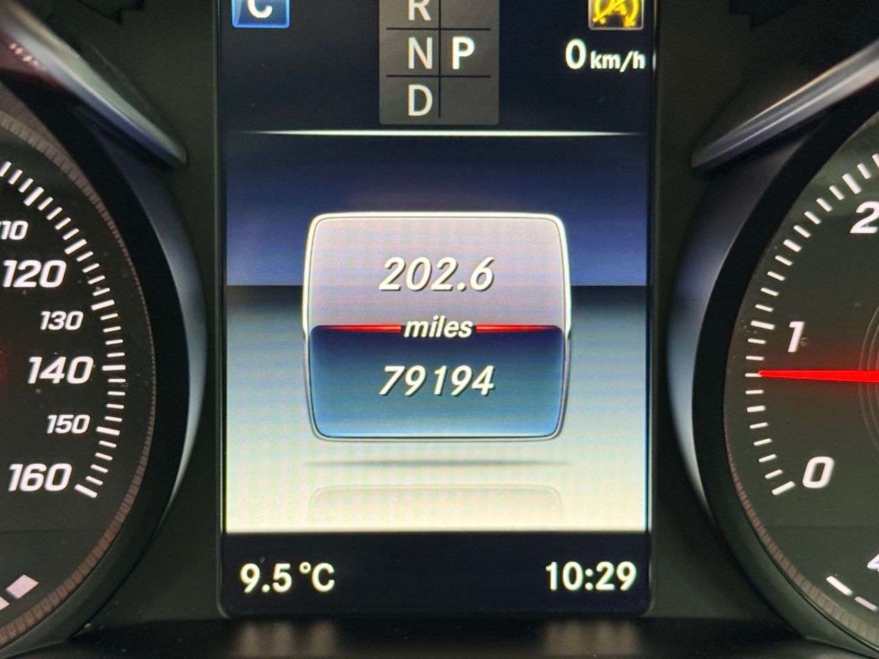 2016 MERCEDES-BENZ C-CLASS 2016 MERCEDES-BENZ C-CLASS