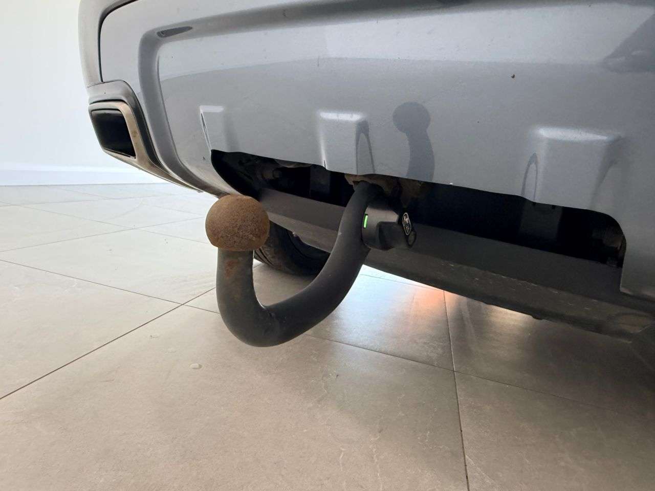 2019 LAND ROVER RANGE ROVER SPORT 2019 LAND ROVER RANGE ROVER SPORT