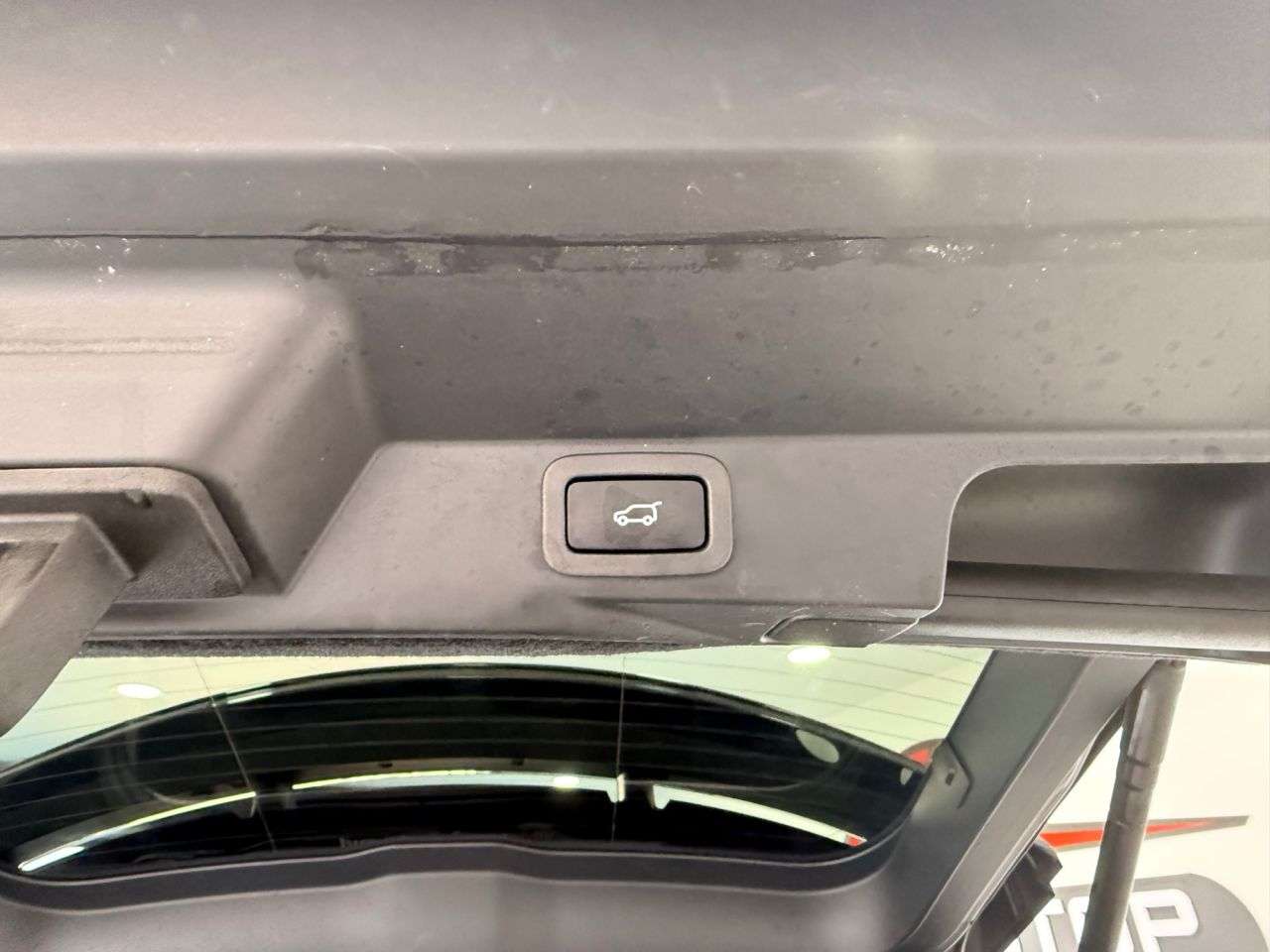 2019 LAND ROVER RANGE ROVER SPORT 2019 LAND ROVER RANGE ROVER SPORT