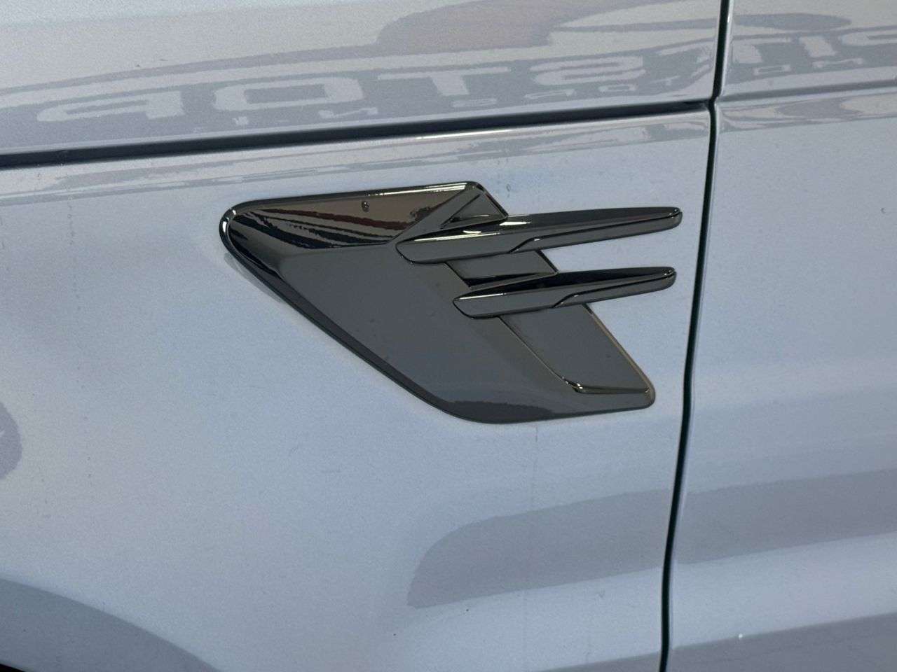 2019 LAND ROVER RANGE ROVER SPORT 2019 LAND ROVER RANGE ROVER SPORT