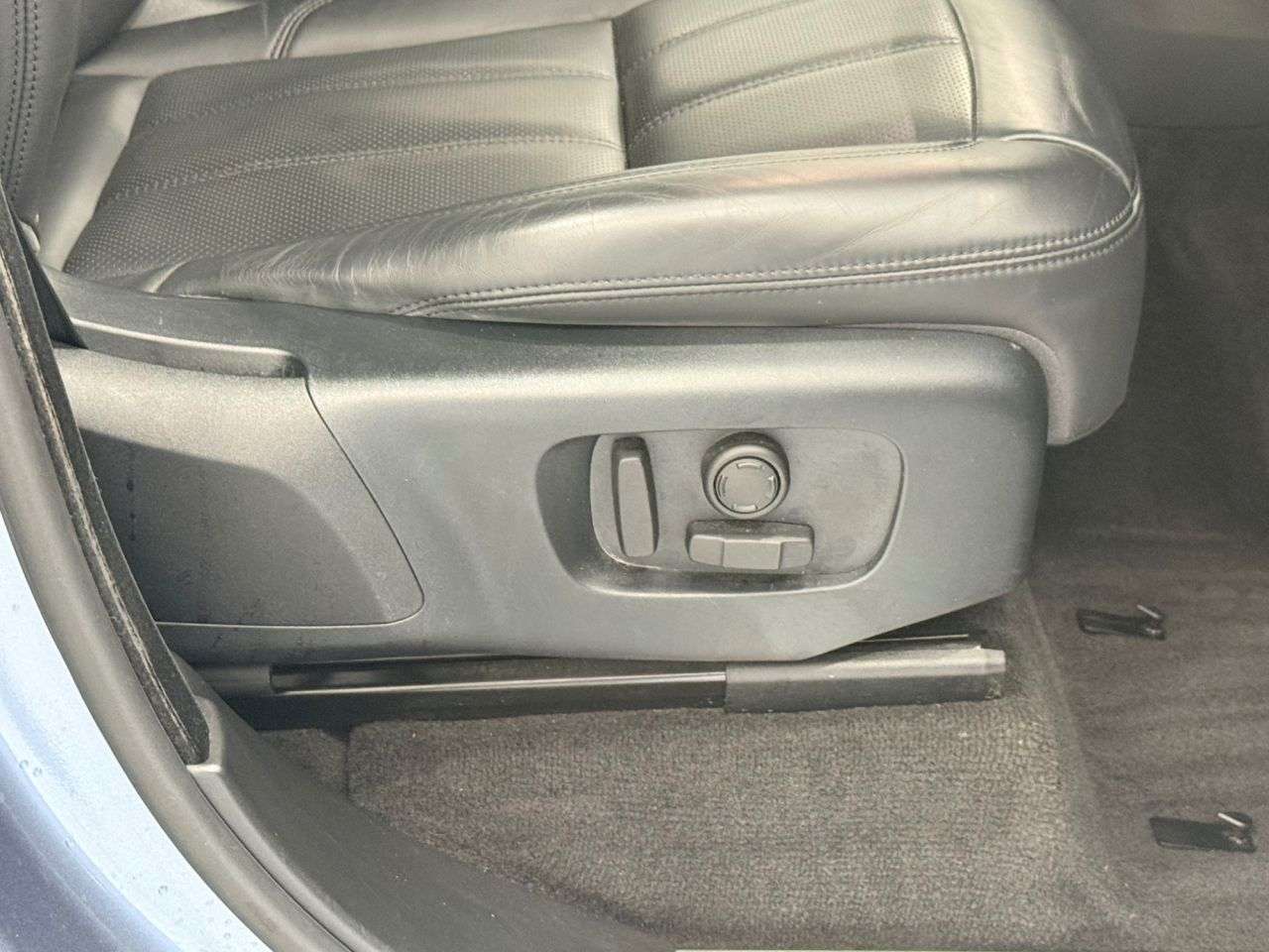 2019 LAND ROVER RANGE ROVER SPORT 2019 LAND ROVER RANGE ROVER SPORT