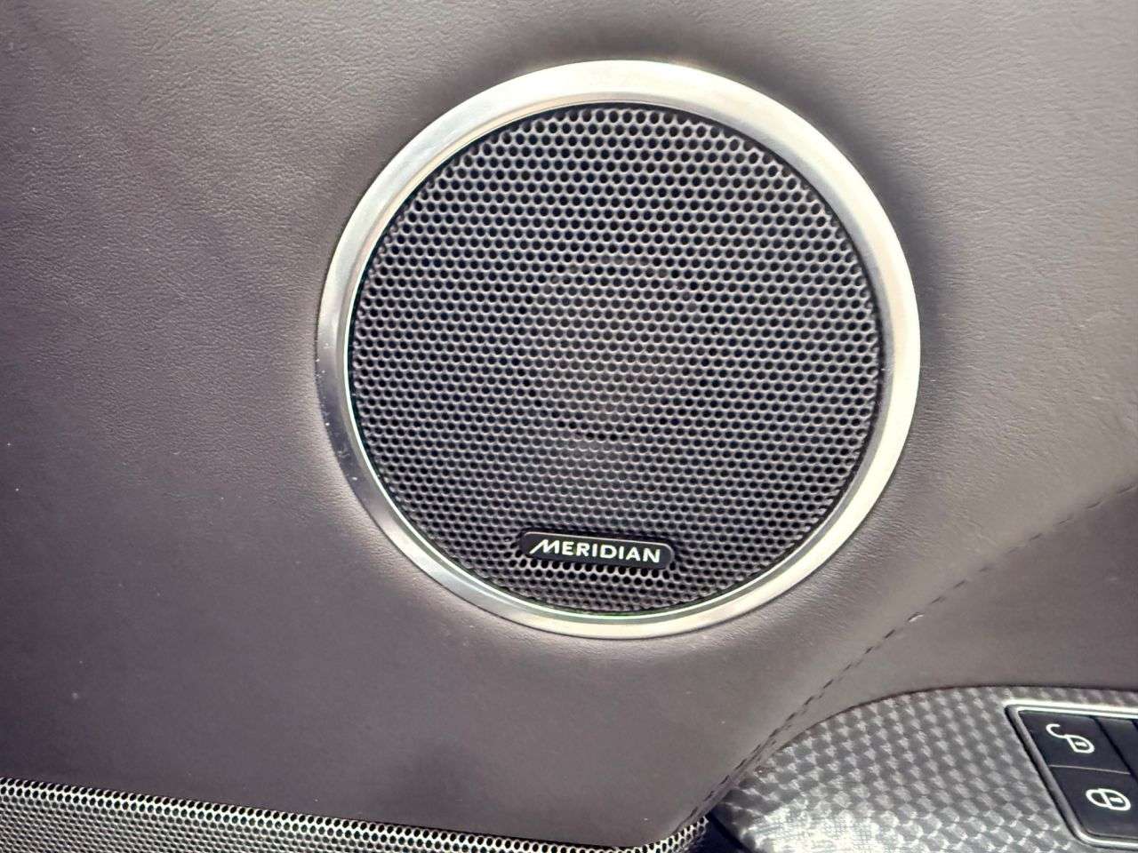 2019 LAND ROVER RANGE ROVER SPORT 2019 LAND ROVER RANGE ROVER SPORT