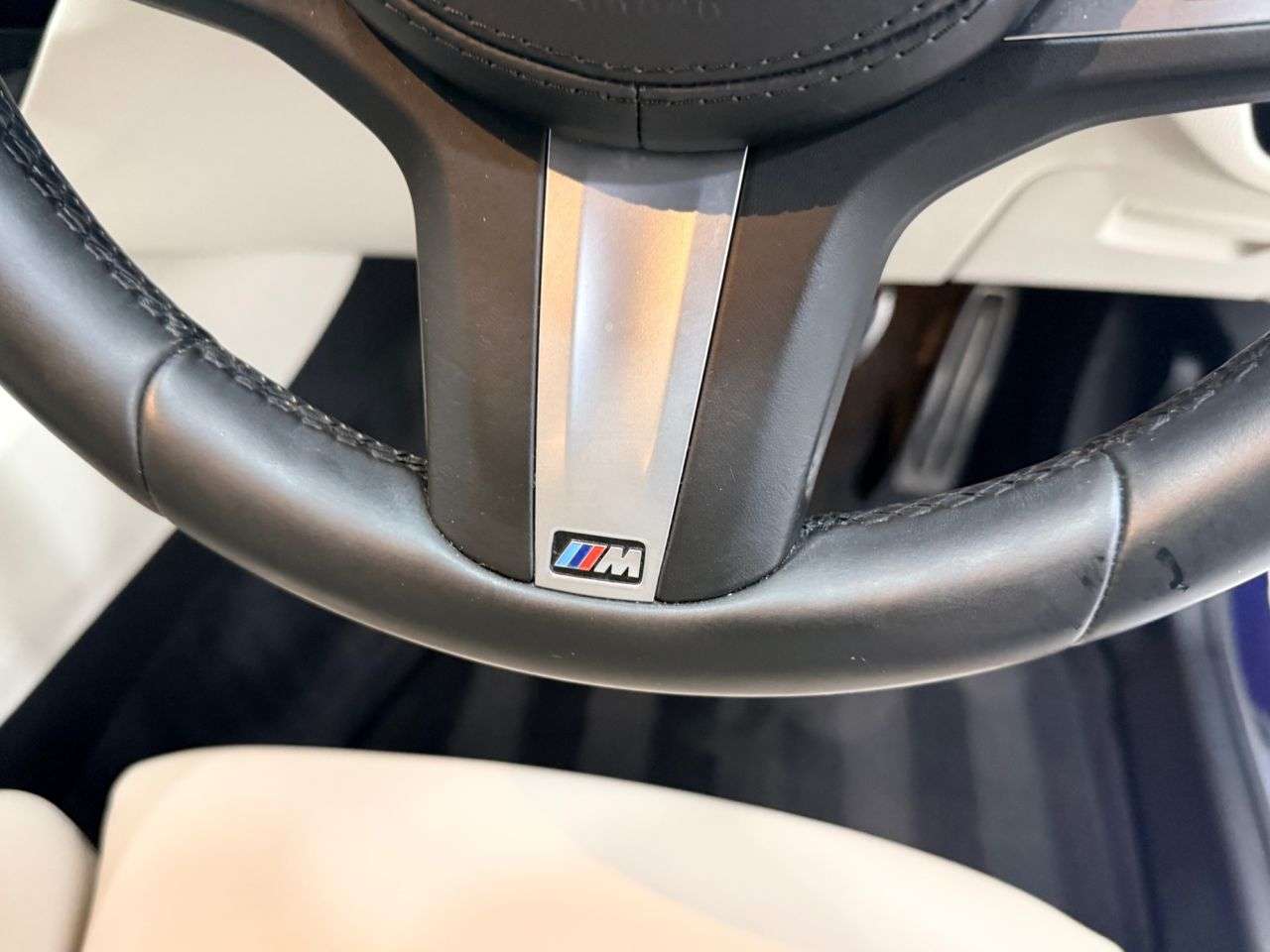 2018 BMW 5 SERIES 2018 BMW 5 SERIES