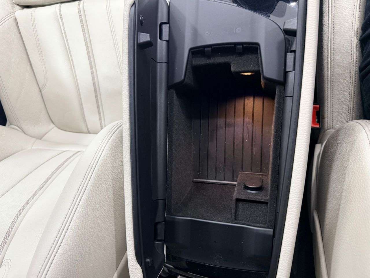 2018 BMW 5 SERIES 2018 BMW 5 SERIES