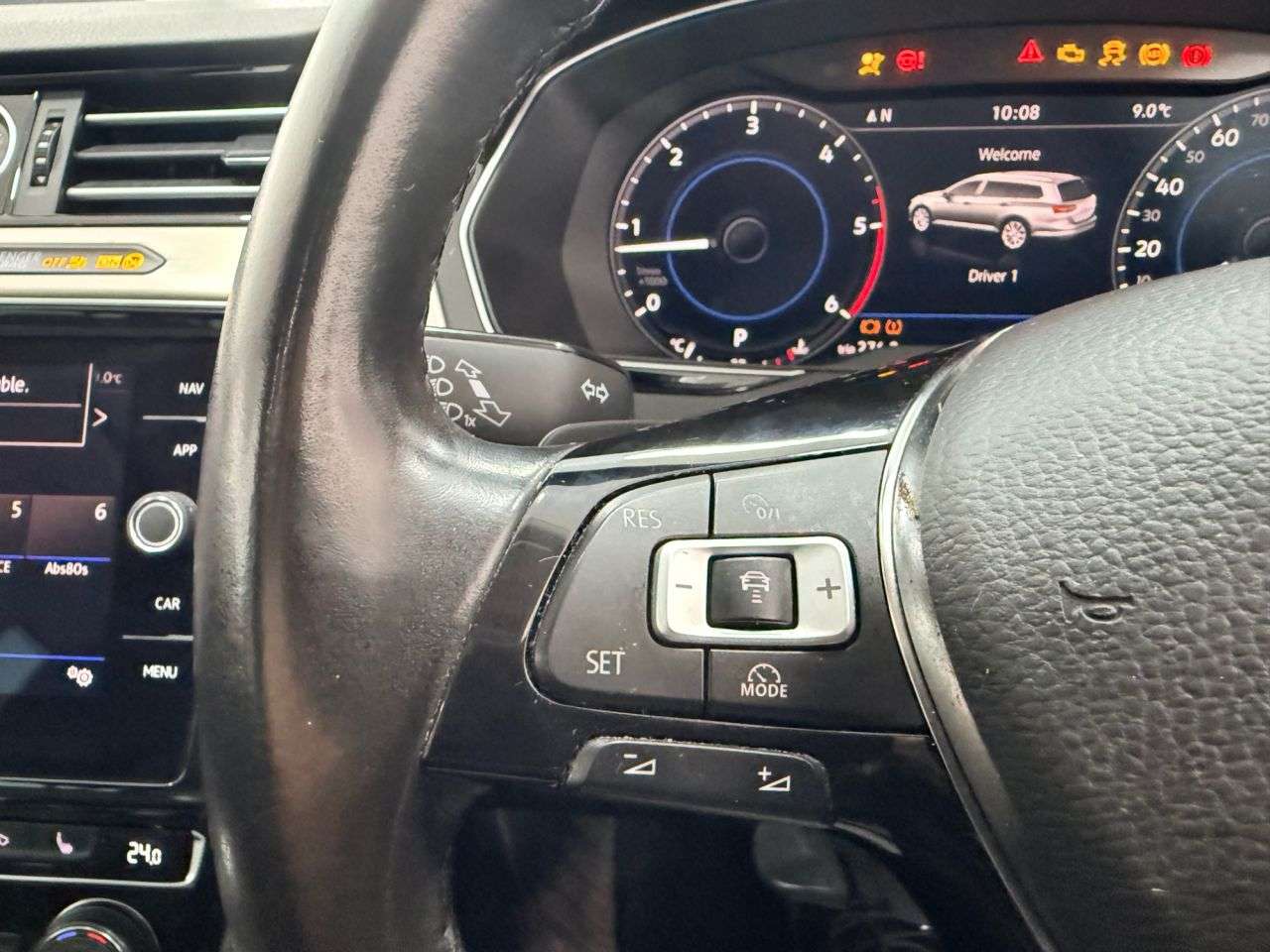 2017 VOLKSWAGEN PASSAT 2017 VOLKSWAGEN PASSAT