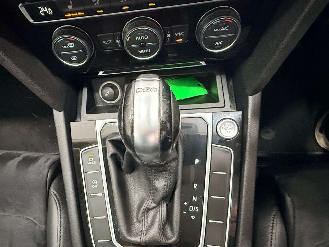 2017 VOLKSWAGEN PASSAT 2017 VOLKSWAGEN PASSAT