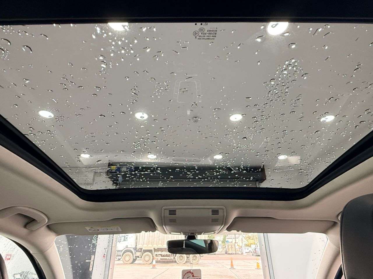 2017 VOLKSWAGEN PASSAT 2017 VOLKSWAGEN PASSAT