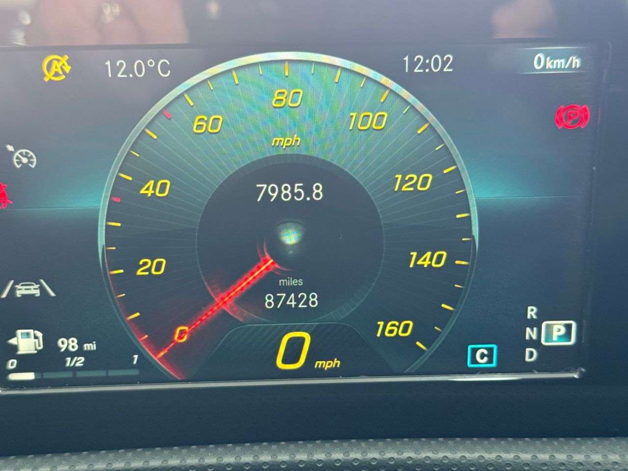 2020 MERCEDES-BENZ A-CLASS 2020 MERCEDES-BENZ A-CLASS