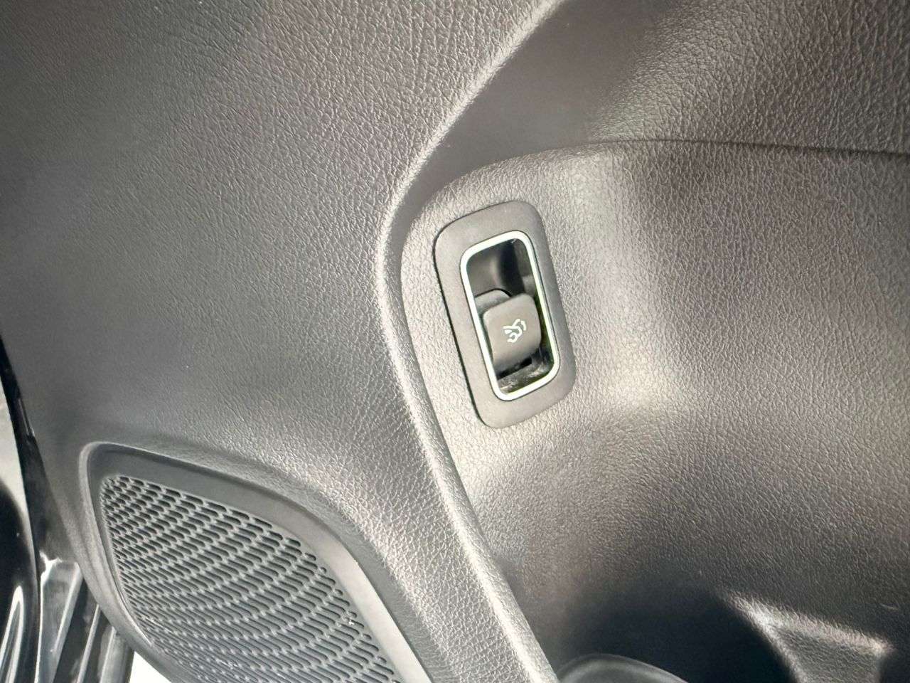 2020 MERCEDES-BENZ A-CLASS 2020 MERCEDES-BENZ A-CLASS