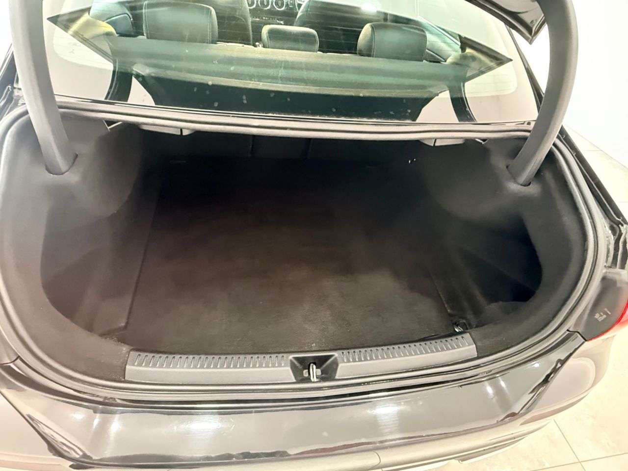 2020 MERCEDES-BENZ A-CLASS 2020 MERCEDES-BENZ A-CLASS