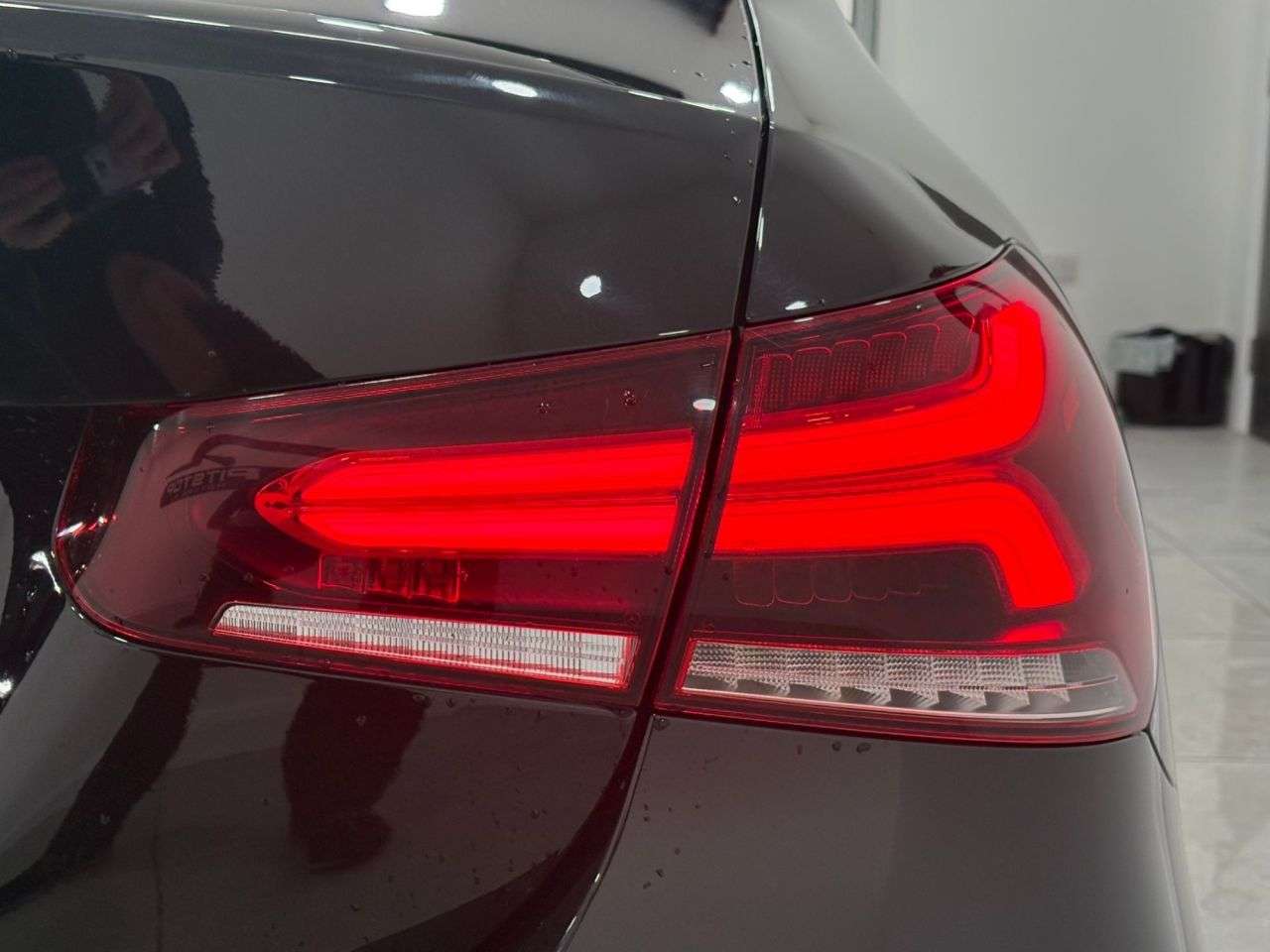 2020 MERCEDES-BENZ A-CLASS 2020 MERCEDES-BENZ A-CLASS