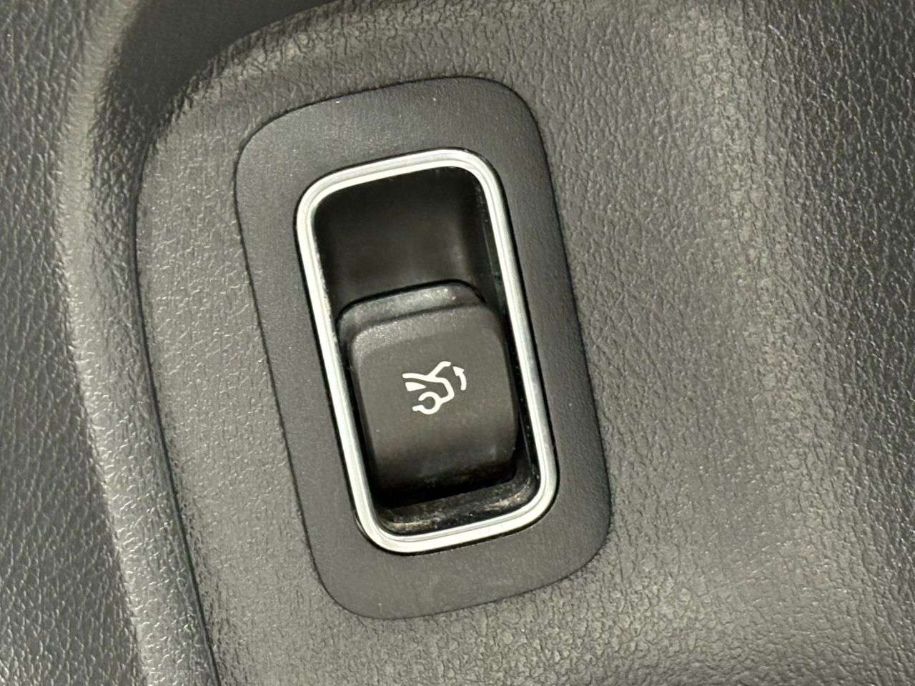 2020 MERCEDES-BENZ A-CLASS 2020 MERCEDES-BENZ A-CLASS