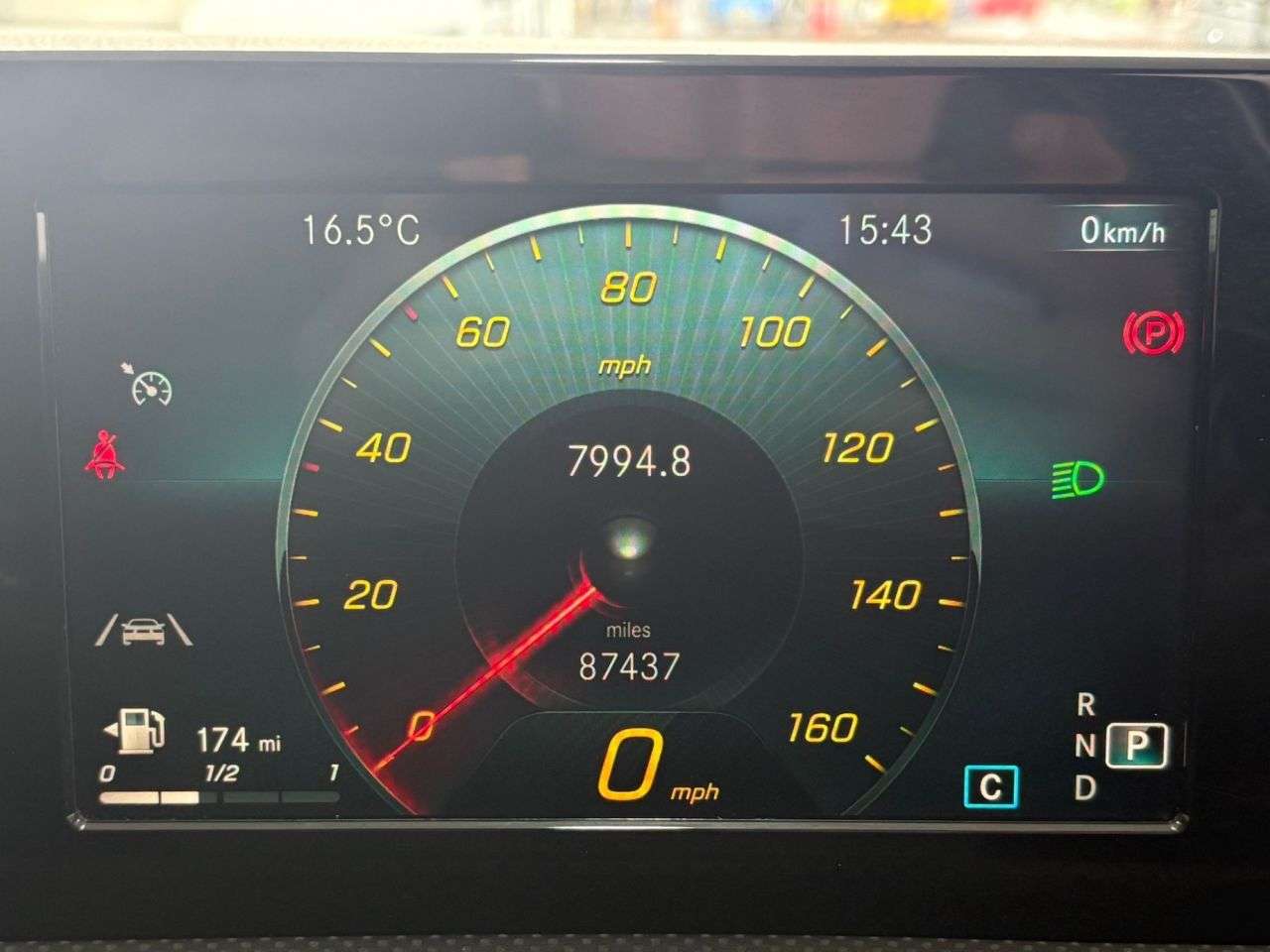 2020 MERCEDES-BENZ A-CLASS 2020 MERCEDES-BENZ A-CLASS