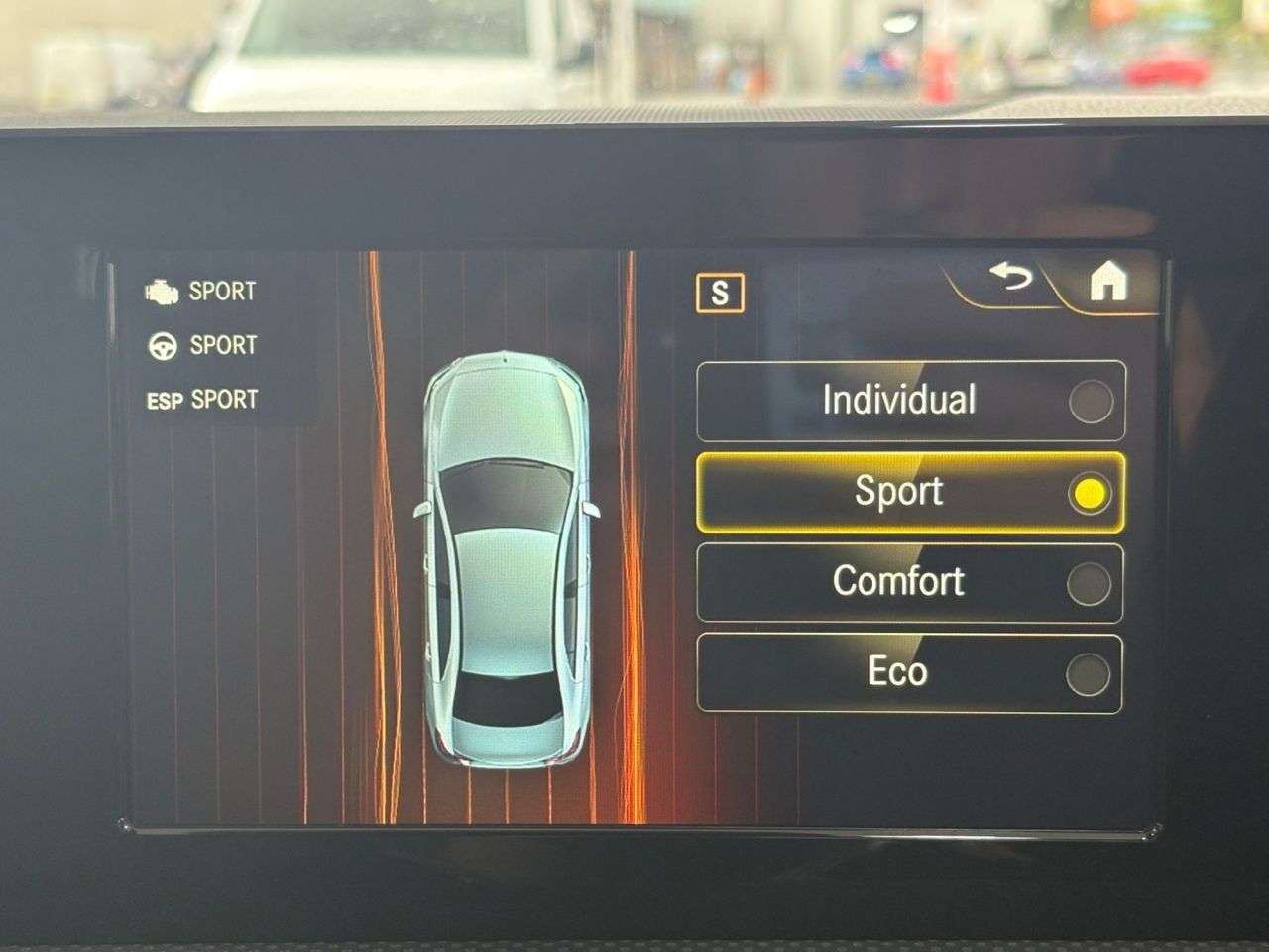 2020 MERCEDES-BENZ A-CLASS 2020 MERCEDES-BENZ A-CLASS