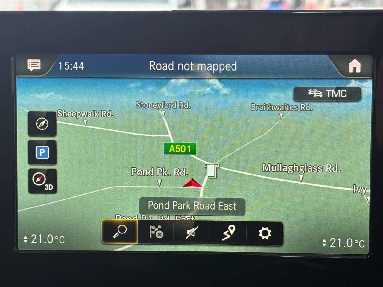 2020 MERCEDES-BENZ A-CLASS 2020 MERCEDES-BENZ A-CLASS
