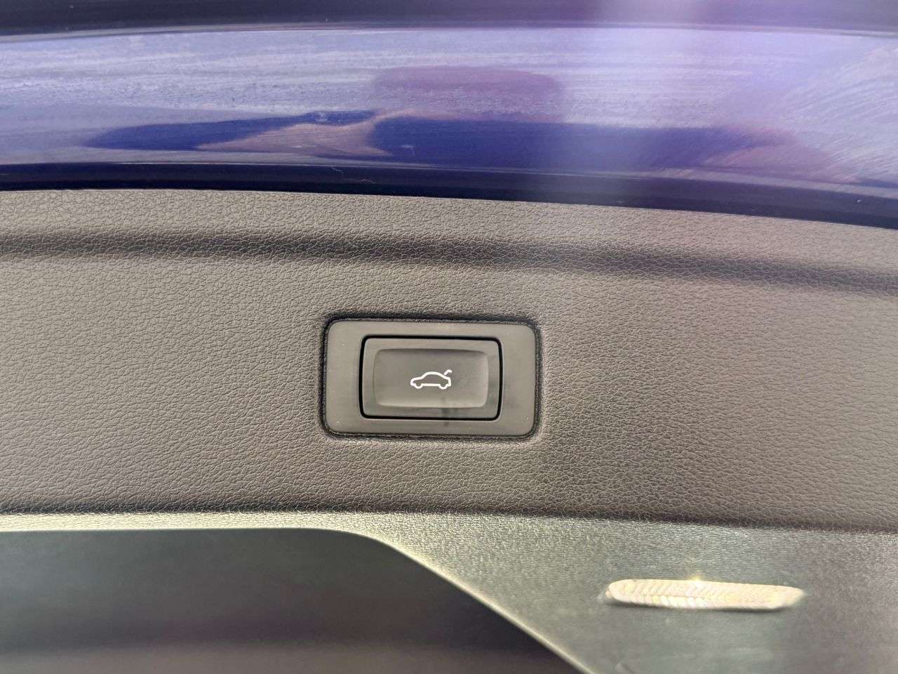 2019 AUDI A5 2019 AUDI A5