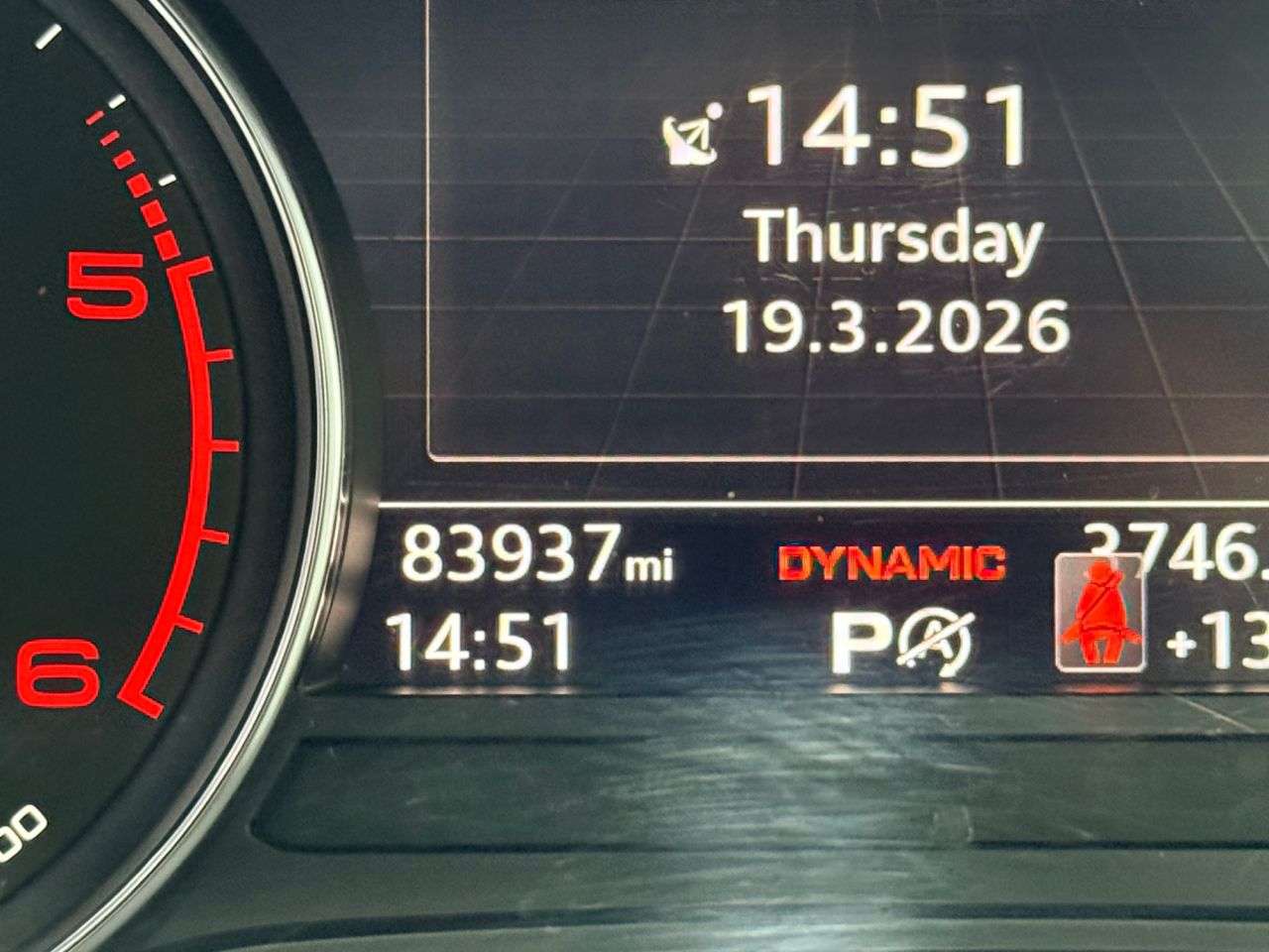 2019 AUDI A5 2019 AUDI A5