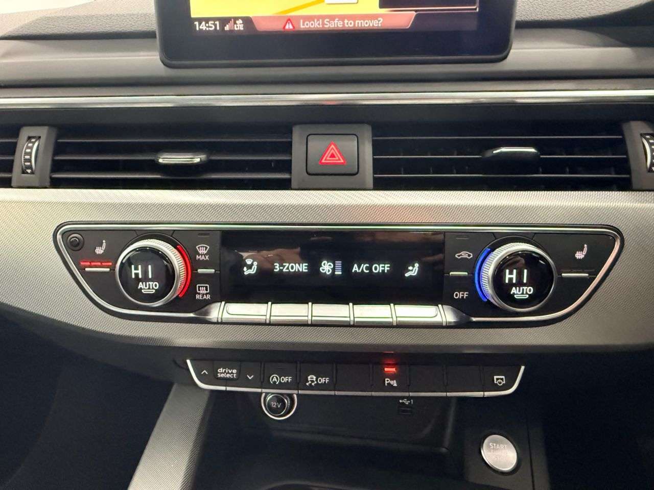 2019 AUDI A5 2019 AUDI A5