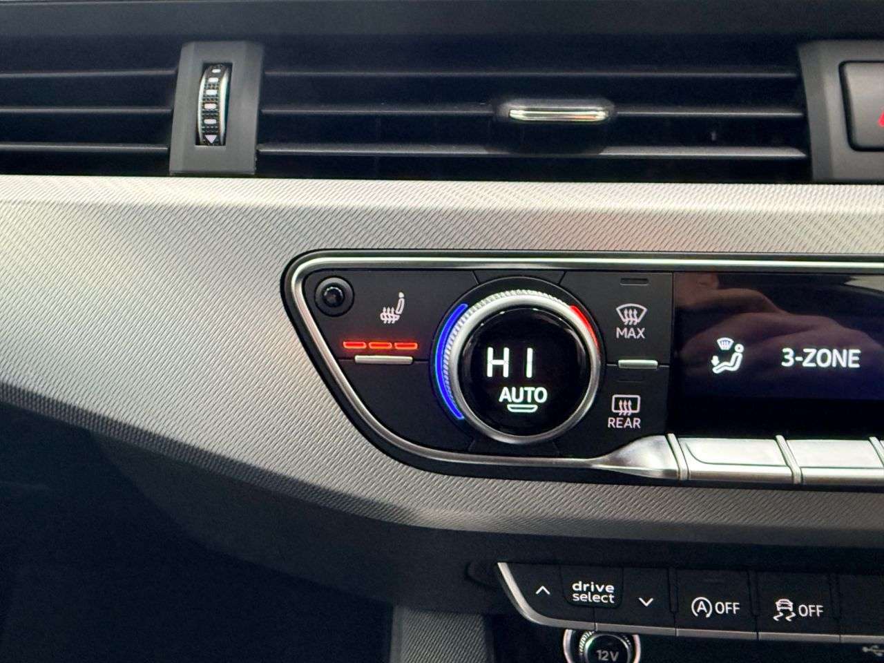 2019 AUDI A5 2019 AUDI A5