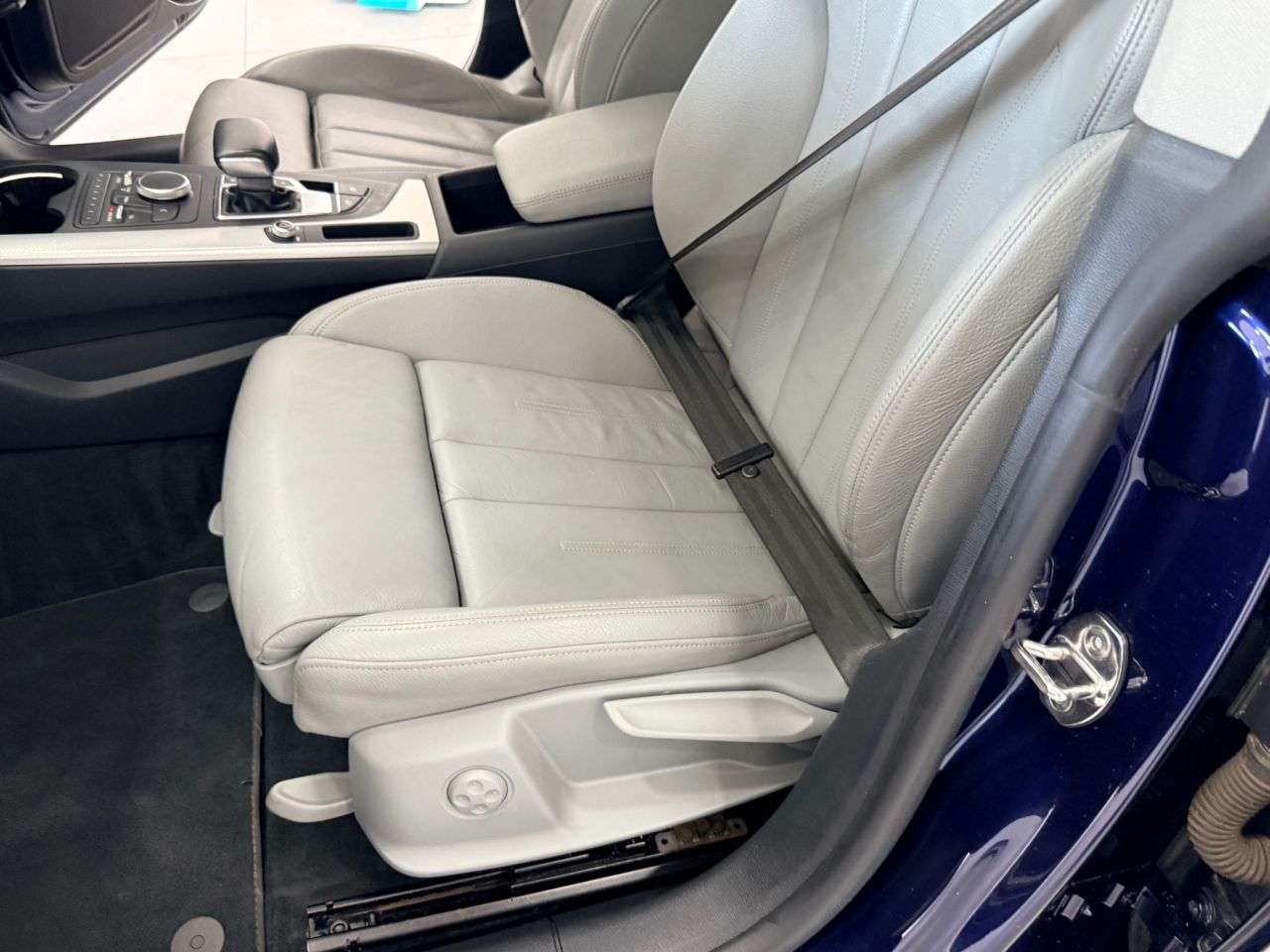 2019 AUDI A5 2019 AUDI A5