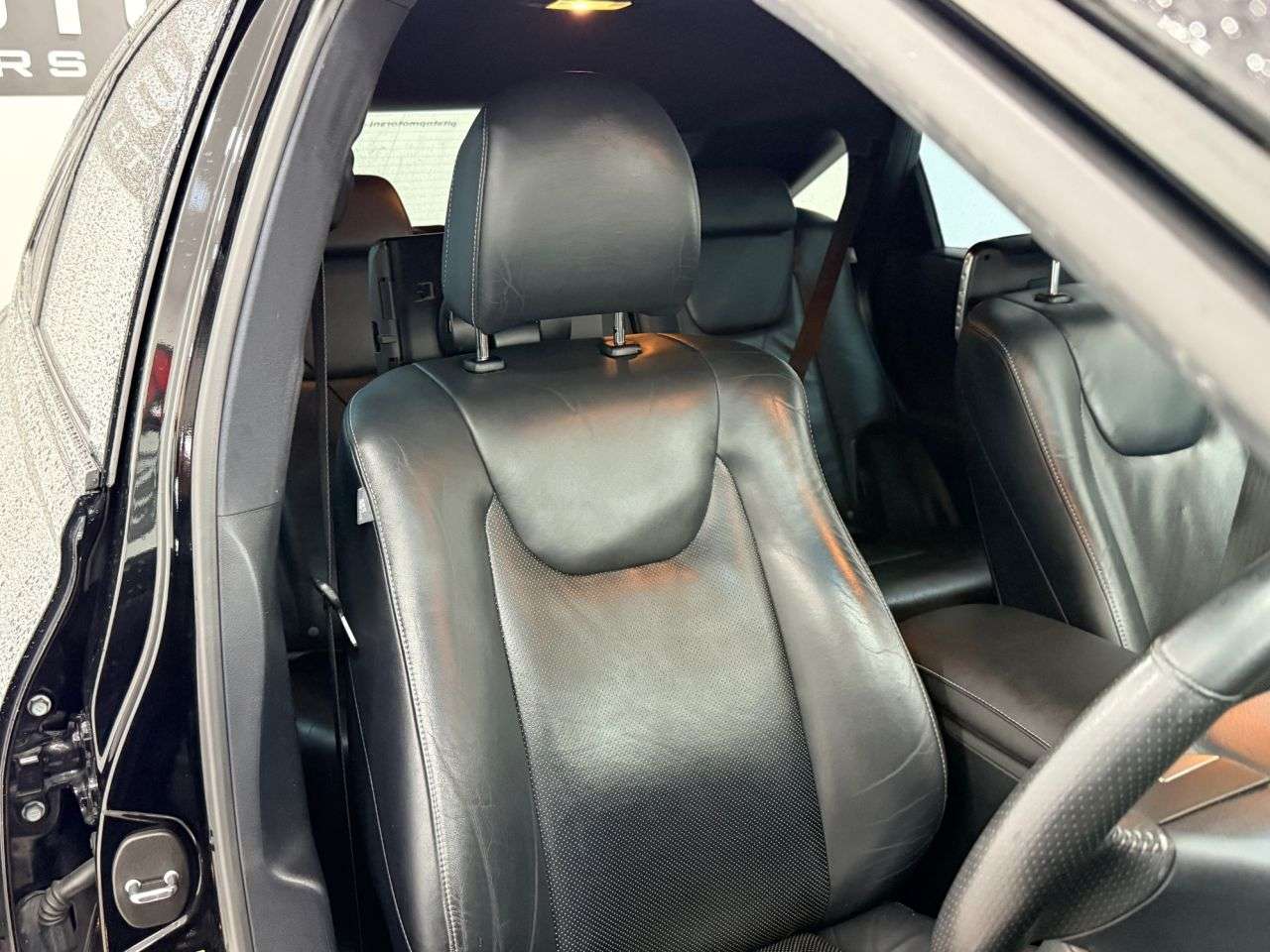 2015 LEXUS RX 2015 LEXUS RX