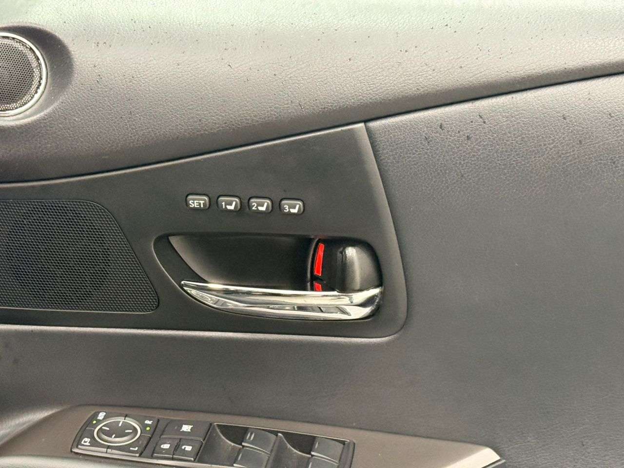 2015 LEXUS RX 2015 LEXUS RX