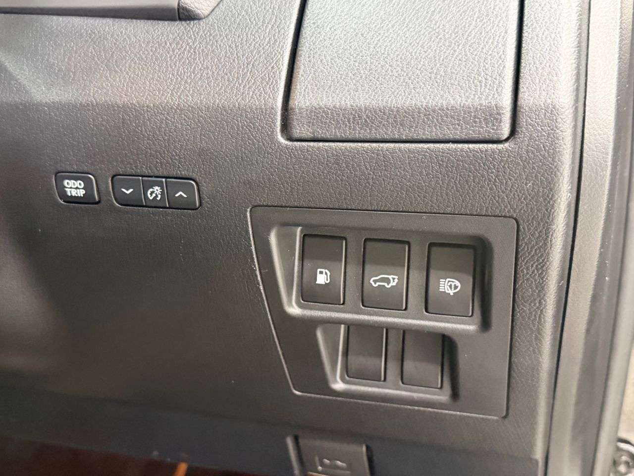 2015 LEXUS RX 2015 LEXUS RX