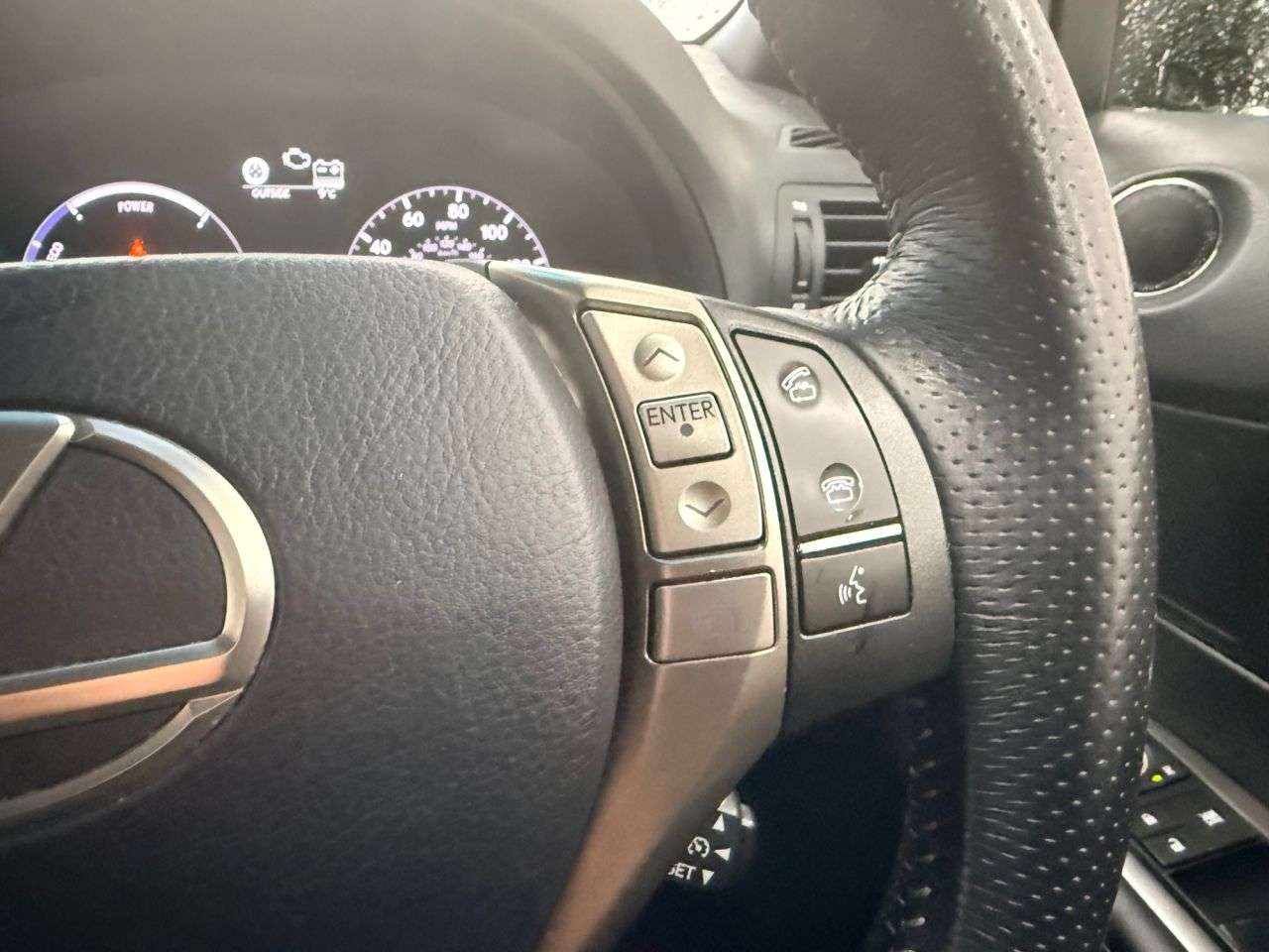 2015 LEXUS RX 2015 LEXUS RX