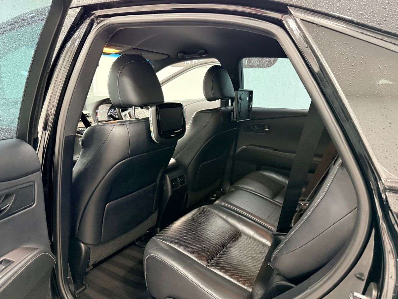 2015 LEXUS RX 2015 LEXUS RX