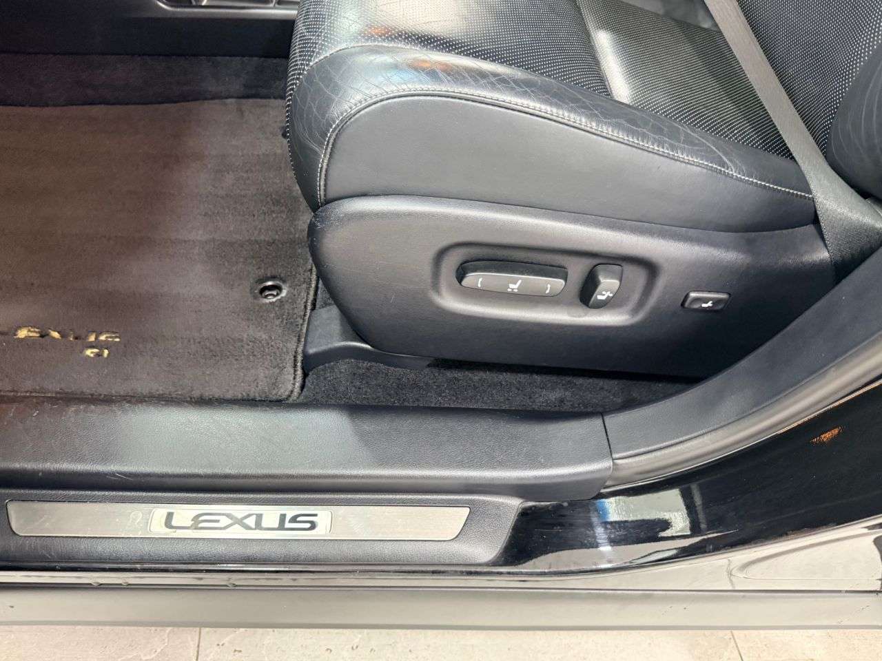 2015 LEXUS RX 2015 LEXUS RX