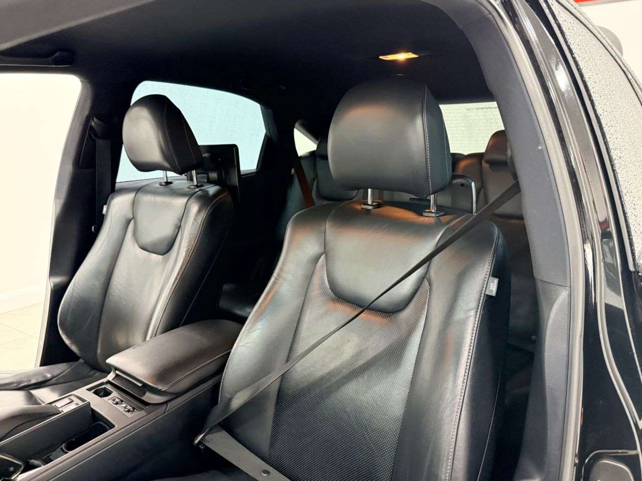 2015 LEXUS RX 2015 LEXUS RX