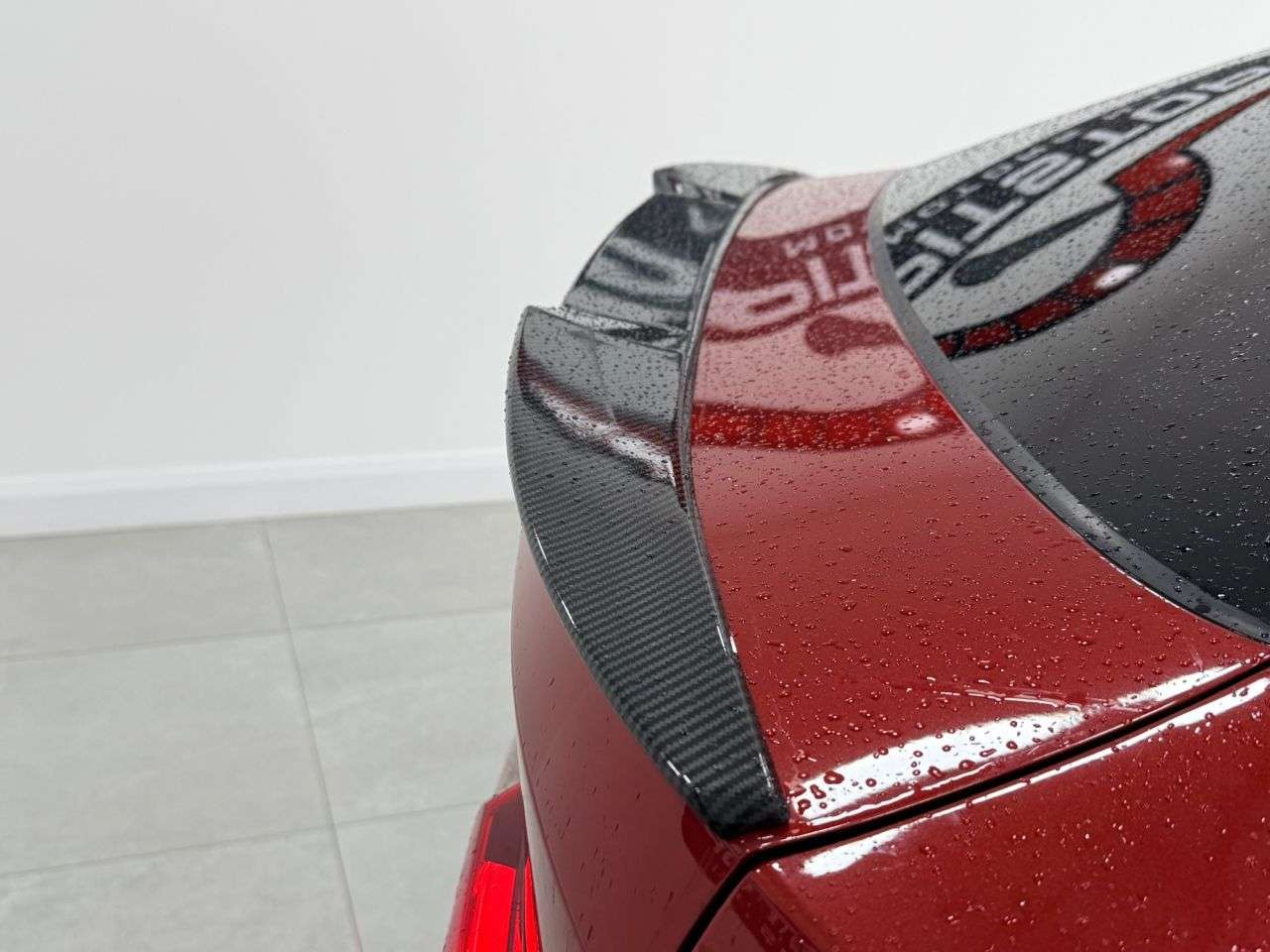 2020 BMW X4 2020 BMW X4