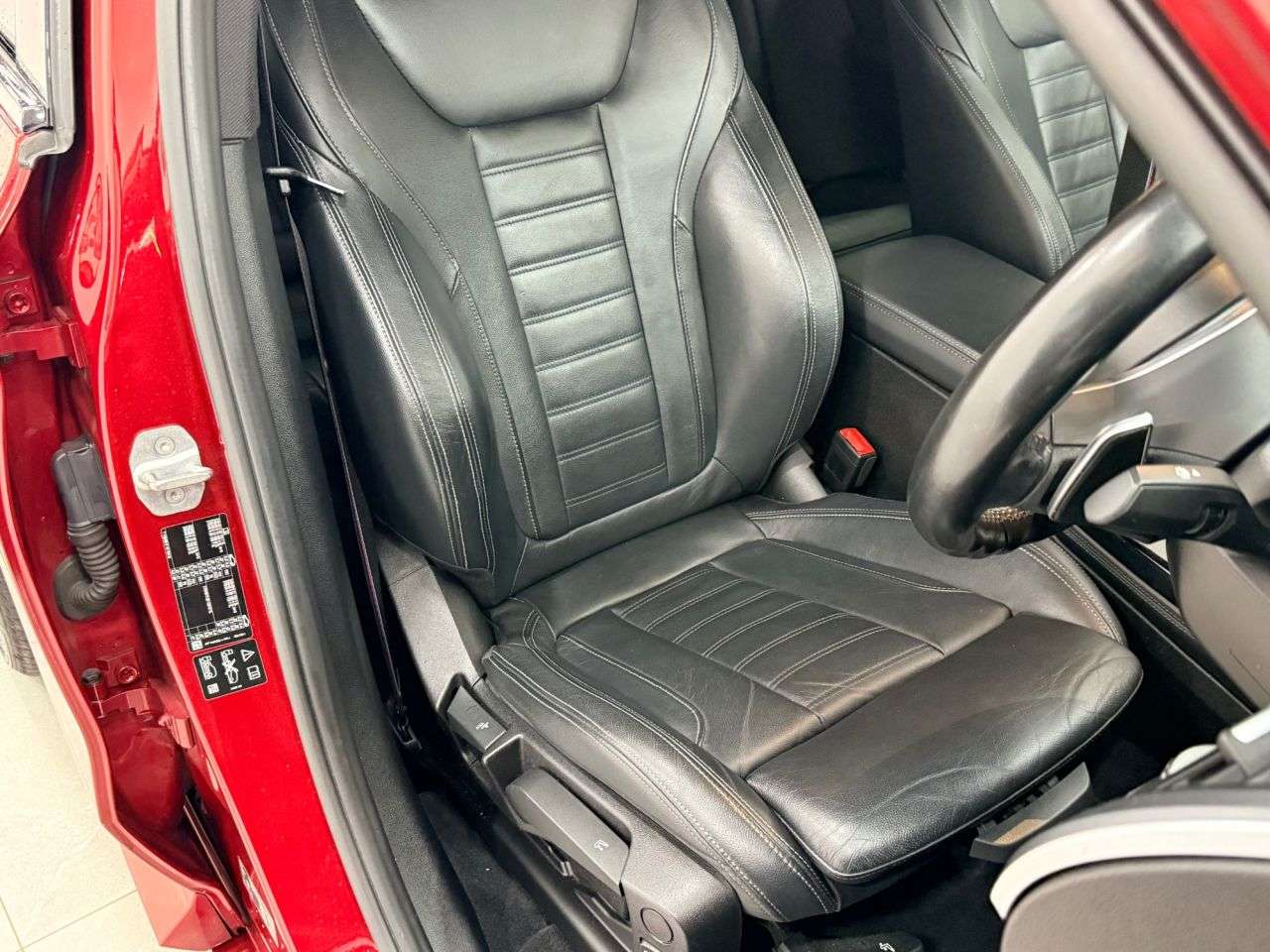 2020 BMW X4 2020 BMW X4