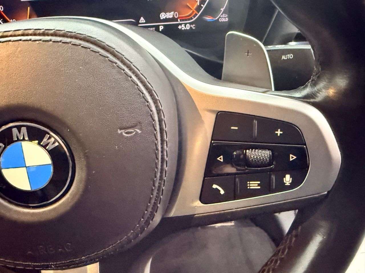 2020 BMW X4 2020 BMW X4